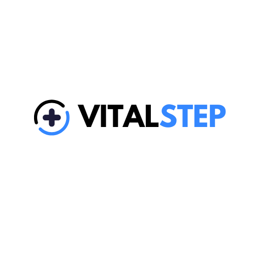 VitalStep